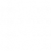 logo-cabildo-lapalma-una-isla-de-oportunidades-blanco-256px